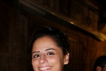 Saturday Chill-out at Byblos Souk, Part 2 of 2
